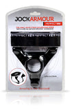 Jock Armour - Small Waistband