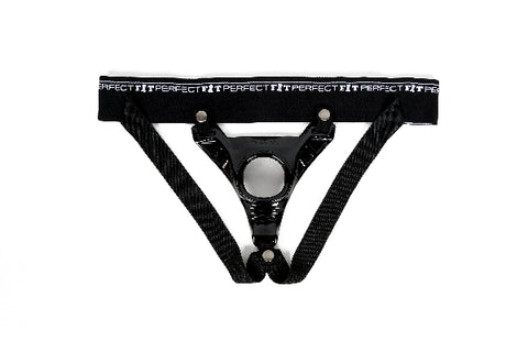 Jock Armour - Medium Waistband