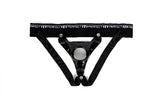 Jock Armour - X/Large Waistband