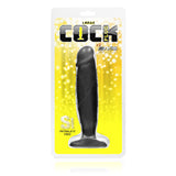 Cock Plug Large