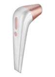 Satisfyer Number Two