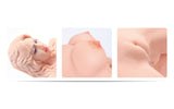 Love Doll Real Veronia