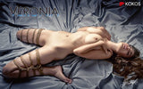 Love Doll Real Veronia