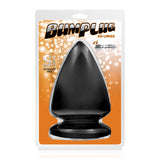 Butt Plug XX Large Black