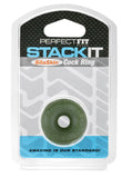 Stackit - Green