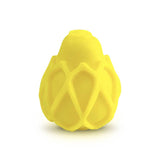 GEgg Masturbator Yellow