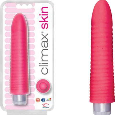 Skin (Pink) Sex Adult Pleasure Orgasm