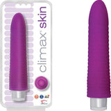 Skin (Purple) Sex Adult Pleasure Orgasm