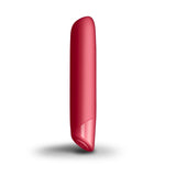 SugarBoo Cool Coral Bullet Vibe Dildo