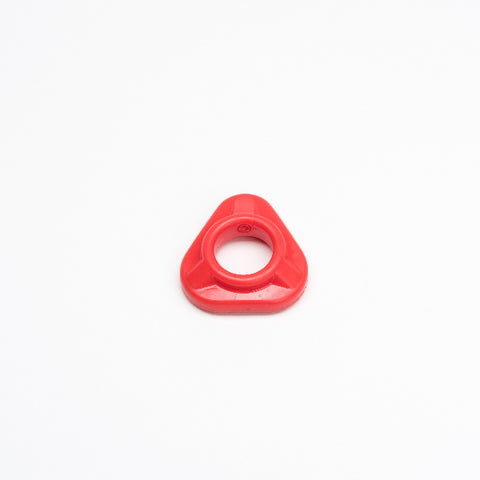 Defender Ring Red