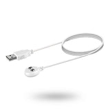 Satisfyer USB Magnetic Charge Cable White