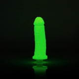 Clone a Willy Glow Green