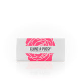 Clone A Pussy Silicone Pink