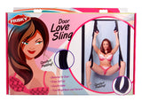 Compact Door Love Sling