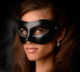 Luxoria  Masquerade Mask