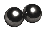 Magnus Magnetic Kegel Balls 25mm