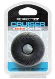 Cruiser Ring 2.5in SilaSkin Black