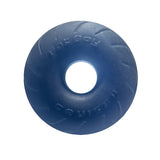 Cruiser Ring 2.5in SilaSkin Blue