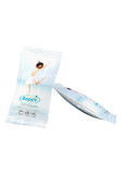 Beppy Soft+Comfort Wet 2 Pcs