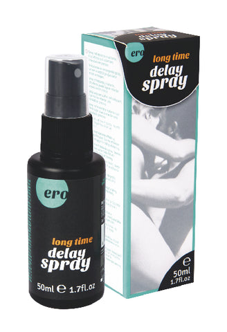 Ero Delay Spray 50ml