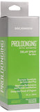 Proloonging Delay Spray For Men (29.5ml)