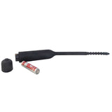 Trembler Vibrating Sound Tool