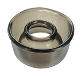 Cylinder Comfort Seal