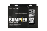 Bumper Black