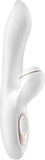 Satisfyer Pro G-Spot Rabbit