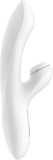 Satisfyer Pro G-Spot Rabbit