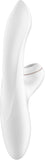 Satisfyer Pro G-Spot Rabbit