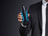 Satisfyer Men One