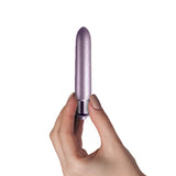 RO-90 Touch of Velvet Soft Lilac