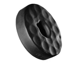 Bumper Donut Buffer Black