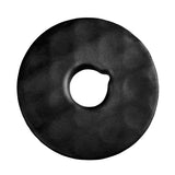 Bumper Donut Buffer Black