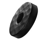 Bumper Donut Buffer Black