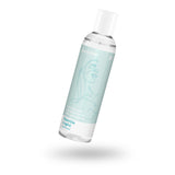 Satisfyer Woman Light Water Based Lubricant 150ml