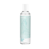 Satisfyer Woman Light Water Based Lubricant 150ml