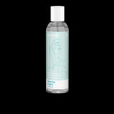 Satisfyer Woman Light Water Based Lubricant 150ml