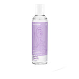 Satisfyer Woman Classic Water Based Lubricant 150ml