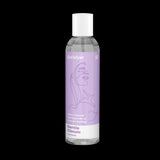 Satisfyer Woman Classic Water Based Lubricant 150ml