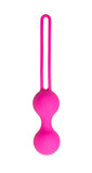 Kegel Ball Small Pink