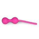 Kegel Ball Small Pink