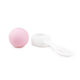 Removable Kegel Ball Single