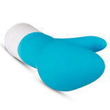 Petite Piper G-spot Vibrator Blue