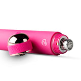 Supreme Shorty Mini Vibrator Pink