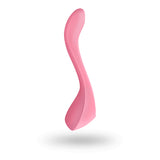 Satisfyer Endless Joy Rose