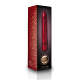 RO-160mm Truly Yours Rouge Allure