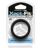 Xact-Fit #17 1.7in 2-Pack Cock Ring