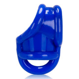 Ballsling Ball Split Sling Police Blue